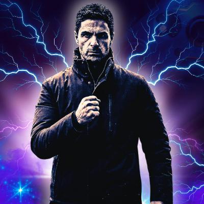 DAVID HILLIER! DJ TONY PERRY! NATALIE SAWYER & Epic Guests Talk Carabao Cup Final! Dive In! This is Special Stuff! DAVID HILLIER! DJ TONY PERRY! NATALIE SAWYER & Epic Guests Talk Carabao Cup Final! Dive In! This is Special Stuff!