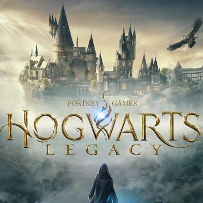Hogwarts: A Legacy in Review