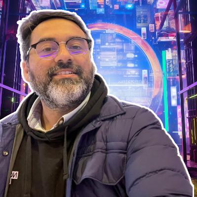 Marketing digital tips y la entrada a la educación digital