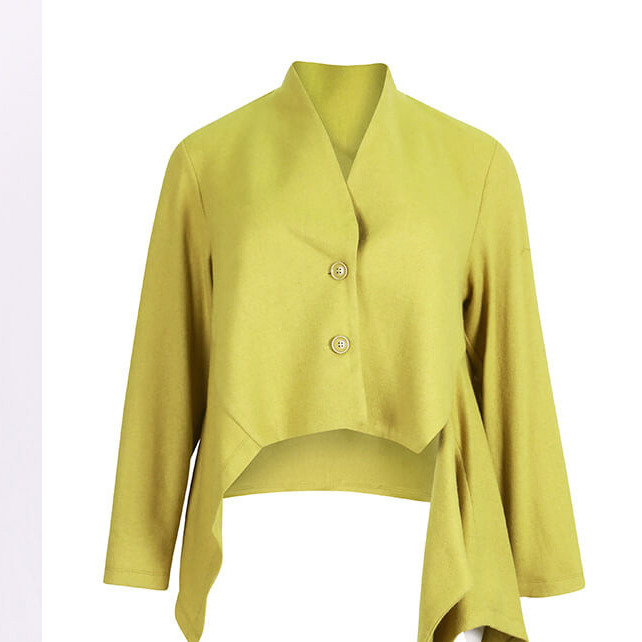 Never Be Great At Learn How To ghost mannequin editing services in Photoshop Never Be Great At Learn How To ghost mannequin editing services in Photoshop