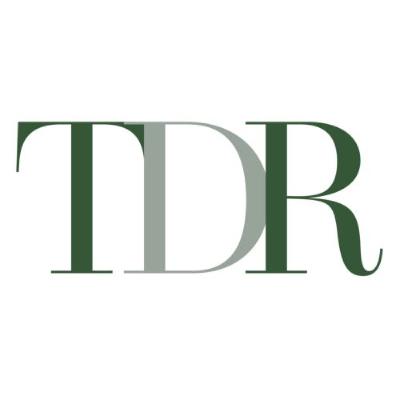 TDR Live 3/6 - Cannabis Stocks SOTU (State Of Union)