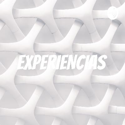 Experiencias