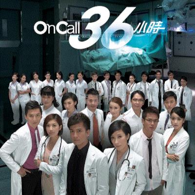 OnCall36小時|魚仔 & 一件頭|超可怕的星形細胞瘤🥹|呼吸無常的人生 我們更應珍惜當下🫂|珍珠奶茶會🧋🗣️ OnCall36小時|魚仔 & 一件頭|超可怕的星形細胞瘤🥹|呼吸無常的人生 我們更應珍惜當下🫂|珍珠奶茶會🧋🗣️