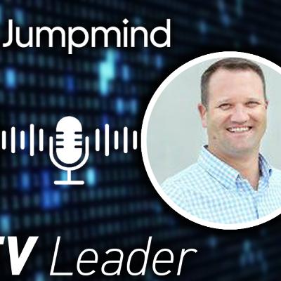 Data Replication Ain't Easy: Interview With Josh Hicks of Jumpmind Data Replication Ain't Easy: Interview With Josh Hicks of Jumpmind