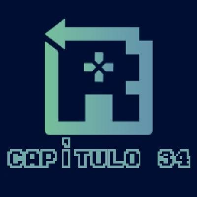 #34: Prácticas poco éticas en los videojuegos | RESETEANDO PODCAST