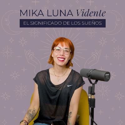 E7: El significado de los sueños