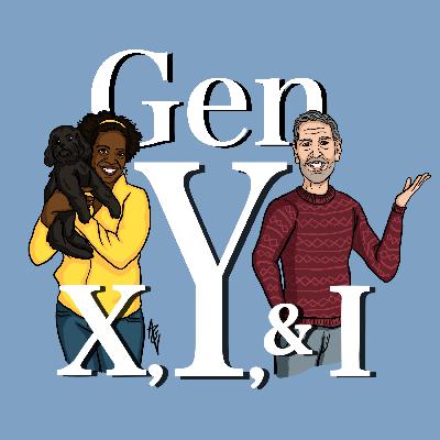 S5 Ep1: Dating Rules in High School
