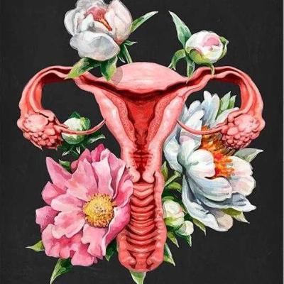 CANCER CERVICO-UTERINO