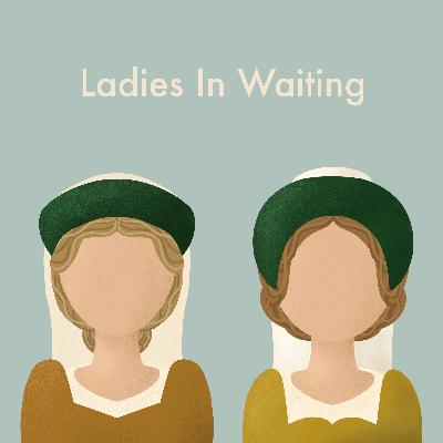 61. WE'RE BACK BABY 61. WE'RE BACK BABY