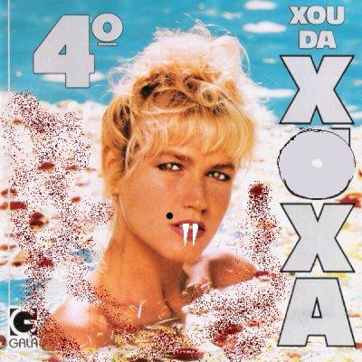 Pytuxa 4-  Coisas do Bem