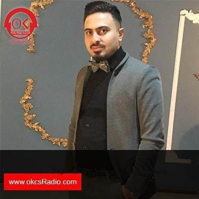 گفتگوی رادیو افق کوروش با مهندس صالحیان 7