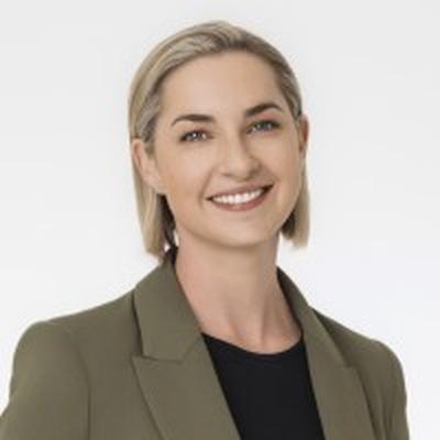 Lee Hanson joins the Castle of Common Sense