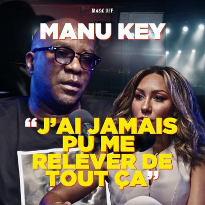 "J'ai jamais pu me relever de tout ça"