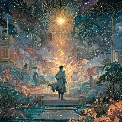 第121集_當MBTI遇上紫微斗數（9）ISTJ & 天梁星