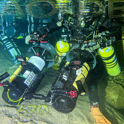 Al Otro Lado del Espejo#670-27-09-25