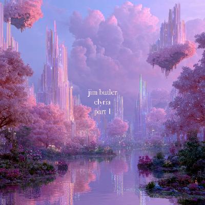 Deep Energy 2138 - Elyria - Part 1