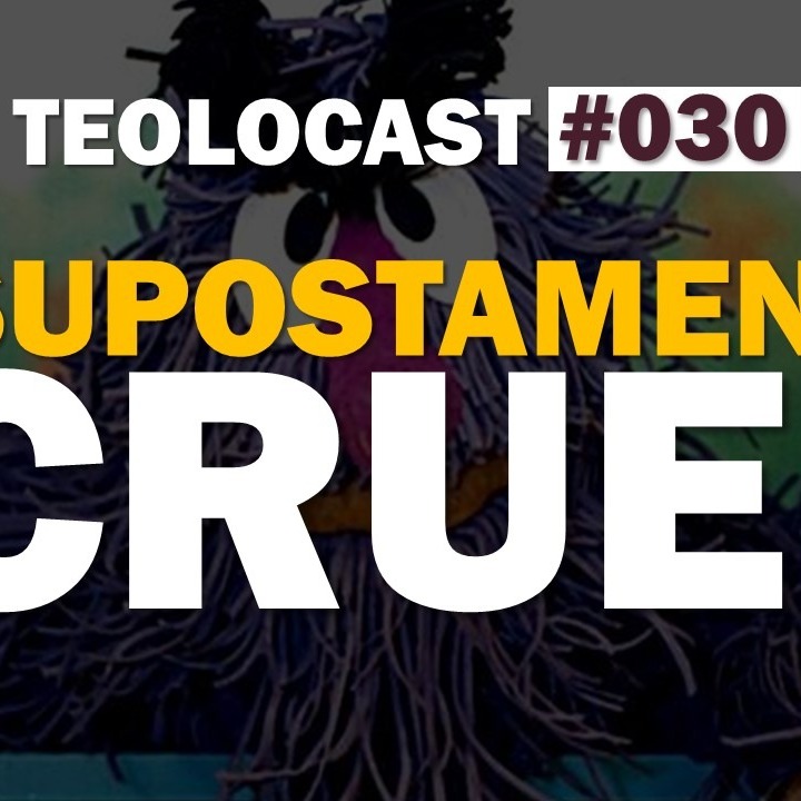 Teolocast
