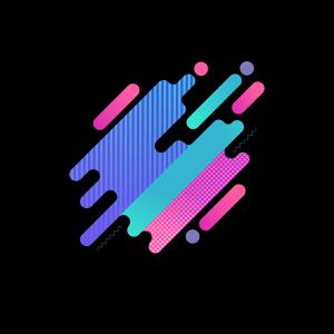 Apple's October Event, SurfaceBuds