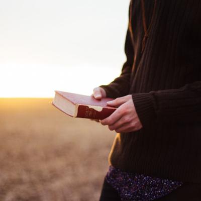 Tidak Mencekoki Tidak Mencekoki