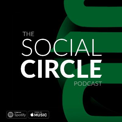 #10: How I Grew 1 Million Followers in 2 Months