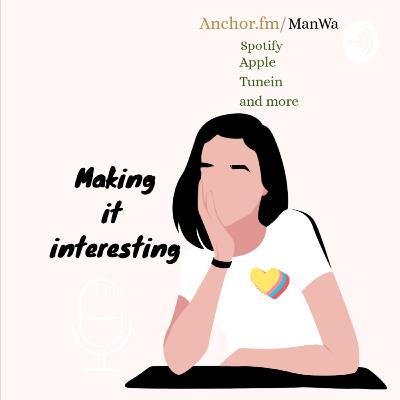 Coffee coffee coffee