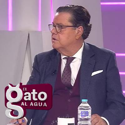 El Gato al Agua | 27/10/25