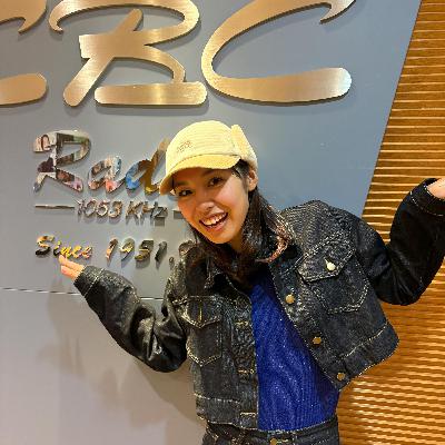 「改名騒動」第２０回　城所杏由音のココントコロ　２０２６年３月６日更新