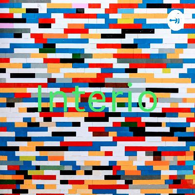 Interio designer