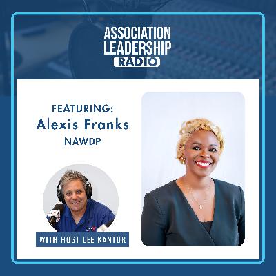 Connecting Skills to Careers: How NAWDP Empowers Job Seekers and Employers Alike Connecting Skills to Careers: How NAWDP Empowers Job Seekers and Employers Alike