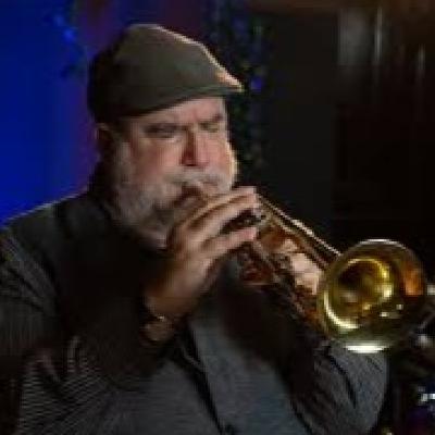 Feeling Good (Smooth Jazz/Funk/Soul) (The Best Of 2025-4) Nº 314
