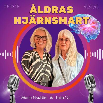 nr 16 sommar feeling