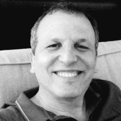 José Alberto Zusman - Entre os Eixos da Dependência e da Adicção. José Alberto Zusman - Entre os Eixos da Dependência e da Adicção.