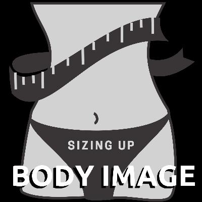 Body Image: Sizing up the Issue