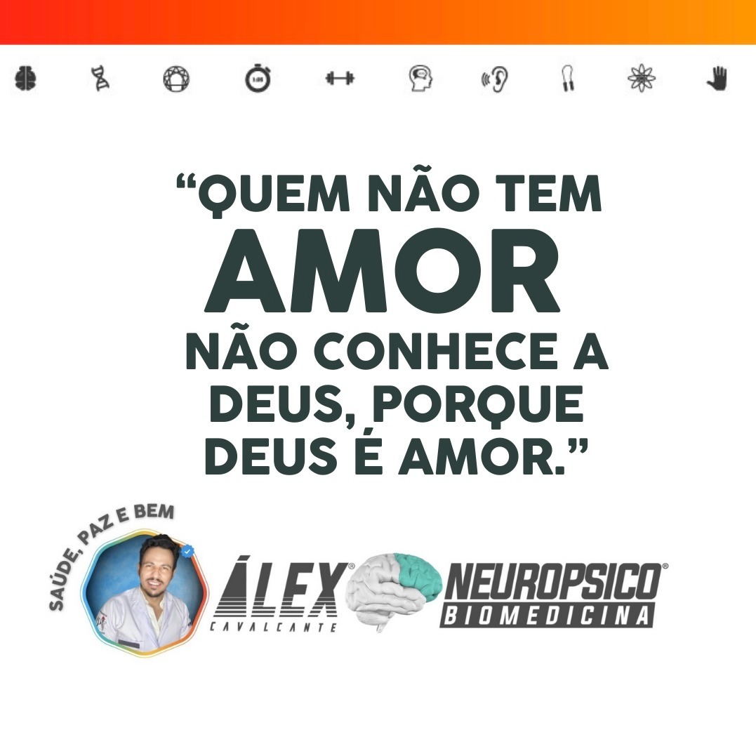 🔴 #377 Uma verdade sobre o amor episode artwork