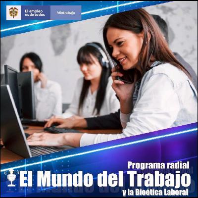 HABILIDADES COMUNICATIVAS PARA EL TRABAJO HABILIDADES COMUNICATIVAS PARA EL TRABAJO