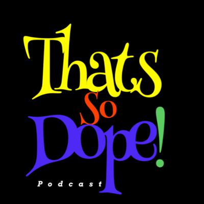 BUNCH OF NERDS BUNCH OF NERDS