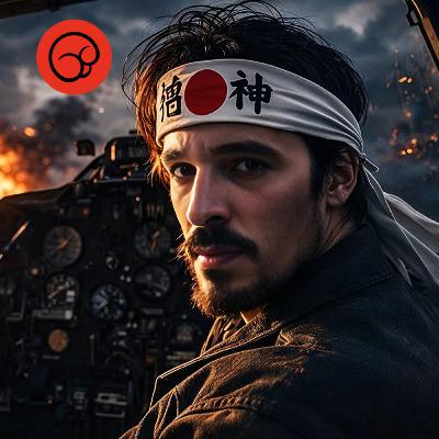 KNC 4x10 | HARAKIRI