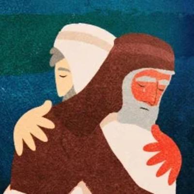 Vayishlach - A Kiss Or Bite?