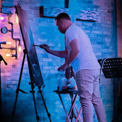 Gracias por nada - Pastor Ramón Vélez Gracias por nada - Pastor Ramón Vélez