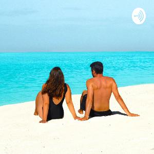 Ep 2. First stop, Thailand (Railay Beach, Koh Lanta, Koh Kradan)