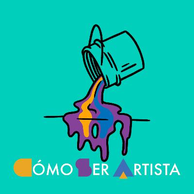 Roberto López Ramírez | Vocación a todo color | Lado A