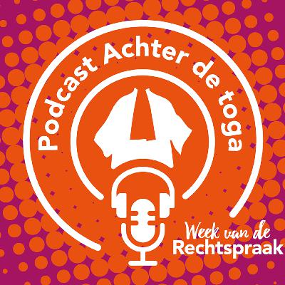 Episode 5: Christiaan Baardman - Cybercrime