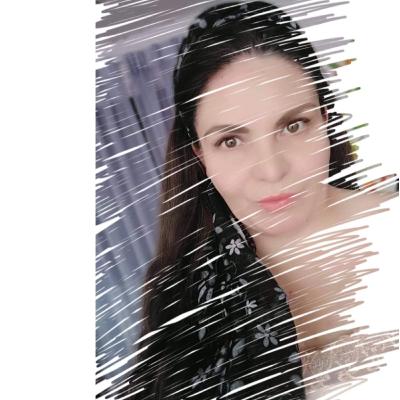 La educación y los gobiernos perpetúan la pobreza