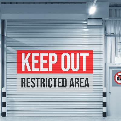 How to do marketing when you have an NDA How to do marketing when you have an NDA