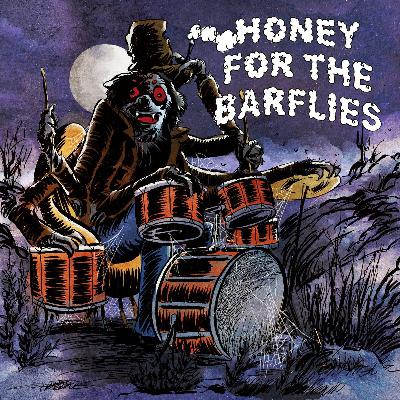 El sótano - Miel para los parroquianos - 17/12/25