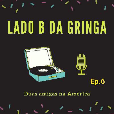 Festas de Final de Ano