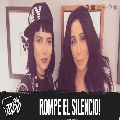 CHER ROMPE EL SILENCIO SOBRE LAS ACUSACIONES EN SU CONTRA DEL SECUESTRO DE SU PROPIO HIJO