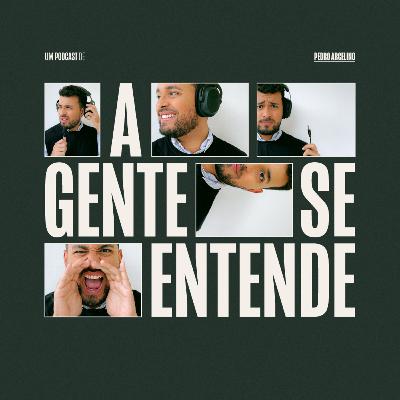 a gente some (mas volta) #9 a gente some (mas volta) #9