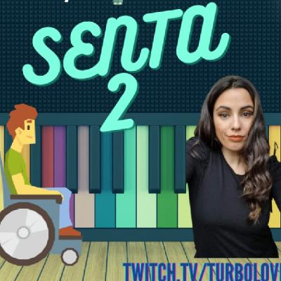 Senta2 #29 | con Soraya Nárez