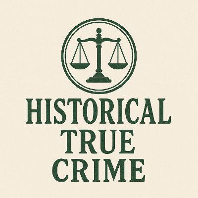Murder at 31 Bond Street: Emma Cunningham and the Burdell Case